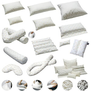 {Xl[NNbV RM46200iPC20X220CMj 1 P[v 23-2422-06