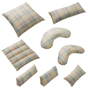 At@vEFs[ibVj PC-WM-B1iu[E_Cj 1 ^CJ 23-2424-03 NbV ̈U pi xbh֘A \h ̈ʕϊ x nre[V ʋC K