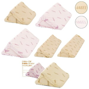 􂦂tBbgNbV 40cm x[W 1312-40i40X27X13MMj 1 {G[ 23-2427-0801