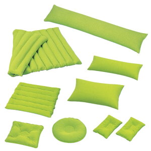 �r�[�Y�p�b�h �}�b�g 4971�i48X50CM�j 1�� ���{�i�[�X�Y�� 23-2430-01