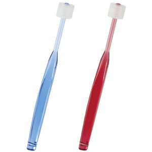 p360xuV u[ 1{ 䏤 23-2493-00 PA N җp oPA L\h f^PA 炩 \h v[N 