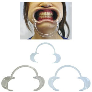 I[C_[i\tgu[j 1 UCRAC^[iViCN 23-2636-01 oPA op N[i[ ȗpi  uV ւuV L\h C ԃuV