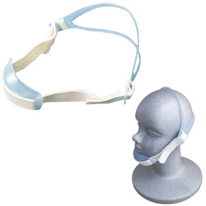 O[~ GMN 1 VDIDPDvWFNg 23-2641-00 X|[cANZT[ g[jOpi tBbglX MA YACe fB[XACe AEghA EFAu wXPA T|[