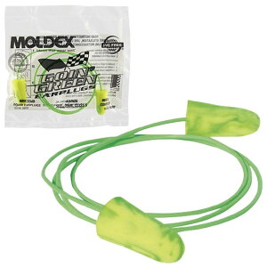 MOLDEX S[CO[ 6622iqcLj100yAC 4 r[EGEV[ 23-3881-00