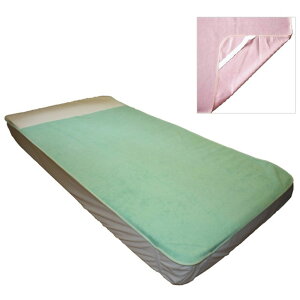 PAJo[iGA}bghV[cj O[i1000X2000MMj 1 PAfBbNX 23-5508-00