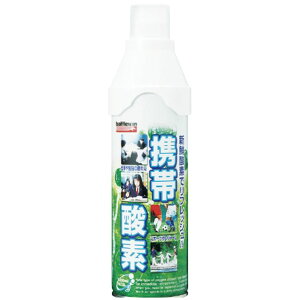 BW gю_f (NoD5L) KS5L (5L) 1{ j`o 23-6196-00