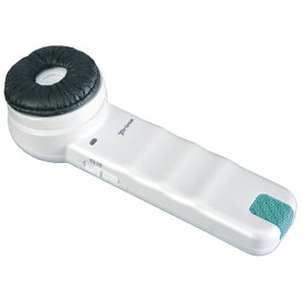 助聴器 聴六（HA-6） 109120AC 1台 プリモ 23-6310-00 電池長持ち 耳穴式 耳掛け型 耳掛け 補聴器 音質クリア 調整可能 高性能 軽量 コンパクト