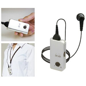 ⒮  PH-200^JPSiVo[j 1 VimPV 23-6311-00 ΍ |^ җp ̌N ⒮@ oT|[g   ̓T|[g 