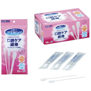 }EXsAoPAȖ_ 039-102120-00i50zj 1 {Y 23-6507-01 oPA pi җp o| Ȗ_ PApi oq PA opi ҃PA