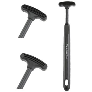 PAbV N[i[ij KQ-0401 1{ L 23-6508-00 ۏ L\h oPA uV I[PA oq o| 㖁 f^PA wXPA