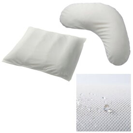 アルファプラウェルピー用超撥水カバー PC-W-J1-SC（ジャンボヨウ） 1枚 タイカ 23-6519-00