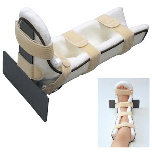 �t�[�g�{�[�h 11751�i1�Z�b�g�C��) 1�� �A���P�A 23-6588-00 ���n�r���p�i ���͕��U �͉ؗ� �����p�� ���̃P�A �t�b�g�P�A podiatry ����ؖ����\�h �a�@�p ��J�� �t�b�g�T�|�[�g