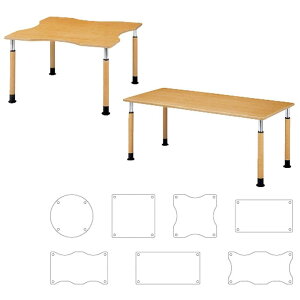 ~e[u FPS-1690KiW160XD90CM 1 jVLH 23-6626-03
