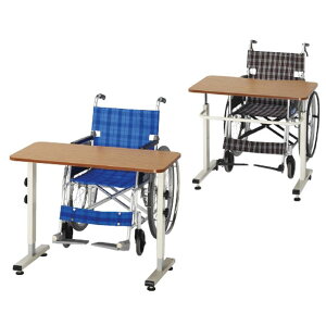 ���~�����n�r���e�[�u�� RZ-150�iW880XD450�j 1�� �v���X 23-6627-01