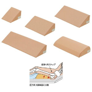 i[ZgfBJpbg70 700X220X123MM 1 ACE\lbNX 24-2156-03