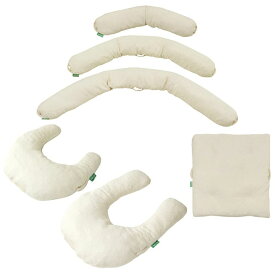 ナーセントEXワイド 700X800X50MM 1個 アイ・ソネックス 24-2158-00