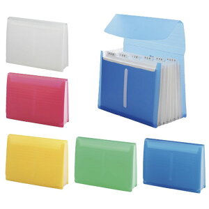 GNXpfBOt@C A5050-3iAJj 1 LIHITLABD 24-2348-01