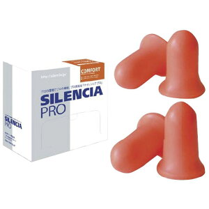 TCVAvElIiSj SLC-PRO-NS-1i200yAj 1 DKSHWp 24-2677-00  ֗ h K mCYLZO p oی   RT[gp