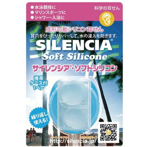 TCVA\tgVR 1yA 144 DKSHWp 24-2679-00