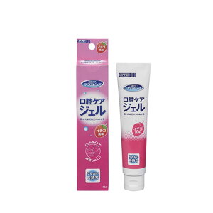 oPAWFiC`Sj 039-102201-00i40Gj 10{  24-2991-02