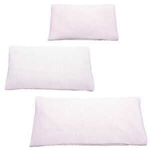 ピーチ・ワイド MPHX 1個 モルテン 24-3463-02 介護ベッド 床ずれ予防 高齢者用 寝具 福祉用具 介護用品 モルテン製品 圧力分散 敬老の日 機能性マットレス