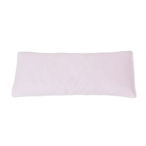 s[`EX MPHSL 1 e 24-3463-03 s[`{[ nr ×p Pp Ҋ֐ p @\ ՃGNTTCY  oXg[jO