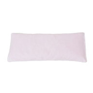 ピーチ専用カバー（スリム用） MPHOPSL 1枚 モルテン 24-3463-13 ベッド用品 介護用品 寝具カバー 敷き物…