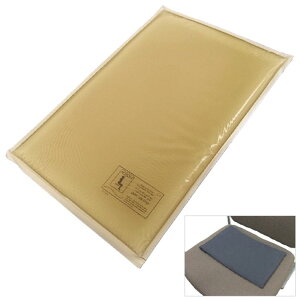 傱ƃANVpbh 40408 1 ANVWp 24-3508-00