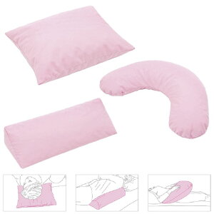 T|^CgpʋCJo[ CH-440iqEW}NEj 1 P[v 24-3821-03 QJo[ ʋC Ԉ֎qp T|[gNbVJo[ \ NObY pT|[g pi KT|