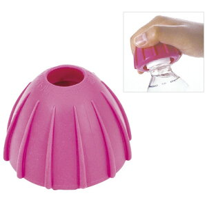 ybg{gI[vi[ RD-04 1 TNtg 24-4048-00 ~ GSm~bN݌v ɗD Vv ֗ObY Lb`c[ ϋv S݌v jo[TfUC Ҍ