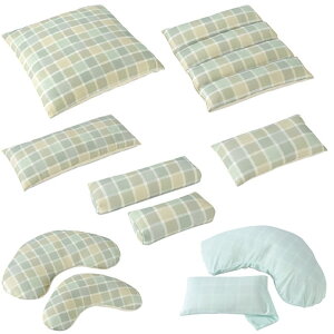 �R���t�B�b�g �s���[ 19671�i40X90CM�j 1�� �A���P�A 24-4770-01