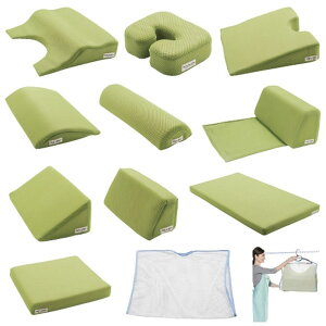 アルティクッション UCW-03(チェスト) 1個 ムーラン・エネタン事業部 24-4771-02