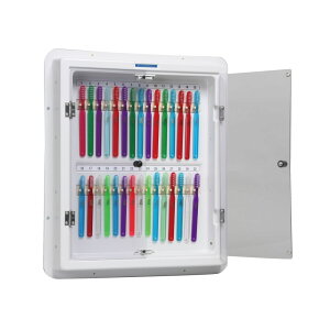 uVP[XiX^_[hj 20320i30zEj 1 {Ê팤 24-4780-00 gx P[X ^ qI [P[X |[^u uVz_[ uVی P[X 