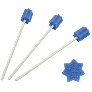 ハミングッドP MHGP30(30ポンイリ) 1箱 モルテン 24-4783-00 歯科用品 口腔ケア 歯ブラシ 歯間清掃 歯垢対策 歯周病予防 歯磨き 介護用品 福祉用具 デンタルケア