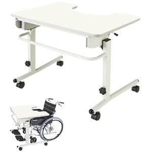 񂵂e[u ANT-01NW 1 }LebN 24-4936-00 pi җp S e[u Ƌ y VvfUC Ƌ VjAx ϋv