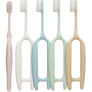 2WAY C[W[Obv 10|iW^B^G^OR^PJN2 1 fBJ 24-6168-00