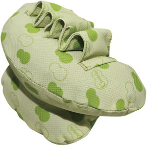 nh[XGANbV HV-RH002iO[j 1 nCrbNX 24-6181-00