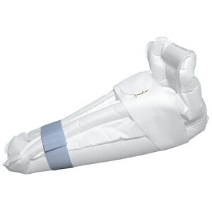 q[AbvGANbV LV-70002-PiOj 1 nCrbNX 25-3855-02