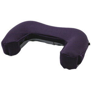 サポートクッション HV-WF003-05(アーム) 1個 ハイビックス 24-6183-02