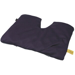 サポートクッション HV-WF004-05(シート) 1個 ハイビックス 24-6183-03