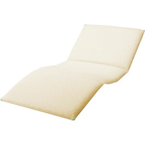 nbs[悩 9122i83X192X3CMj 1 nbs[ 24-6478-00