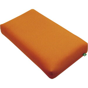 nbs[ypbg lp 9155iqEWj 1 nbs[ 24-6482-00