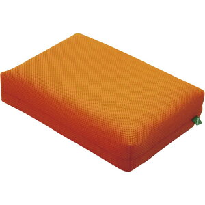 nbs[ypbg lp 9156i~jj 1 nbs[ 24-6482-01