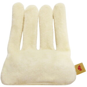 nhL[p[ 9183 1 nbs[ 24-6694-00