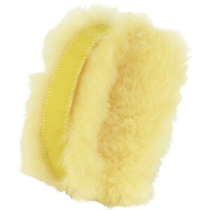 i[VObO nhT|[^[ NR-22 1 EBY 24-6695-00