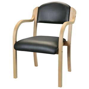 ؐ`FA IKD-01 VBKiubNj 1 ɔ̔ 24-7734-00