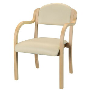 ؐ`FA IKD-01 VIViAC{[j 1 ɔ̔ 24-7734-03