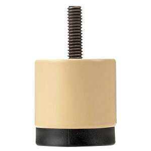 {ݗpe[upWCg UFT-JA1i4CMz_Jj4C 1g EBY 24-7735-10