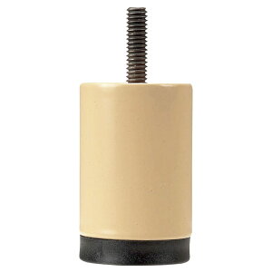 {ݗpe[upWCg UFT-JA2i6CMz_Jj4C 1g EBY 24-7735-11