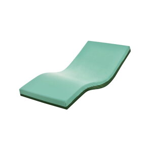 o[VuPRO}bgXi83 URP-103 1 CmAbNrO 24-7745-01